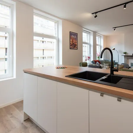 The Break Your Cozy Coastal Escape And Free Parking