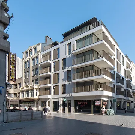 Apartment The Break Your Cozy Coastal Escape And Free Parking