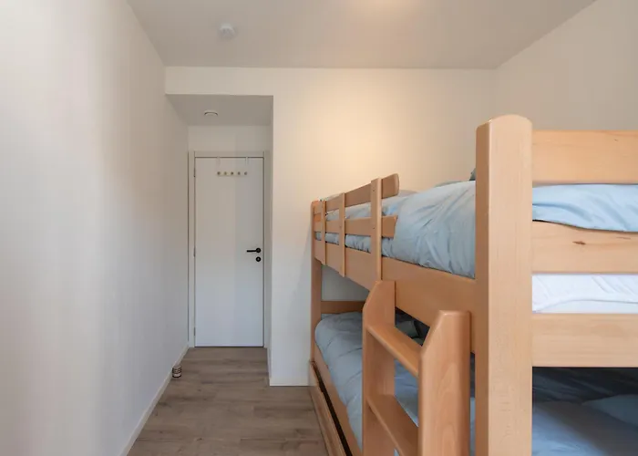 The Break Your Cozy Coastal Escape And Free Parking 아파트 *