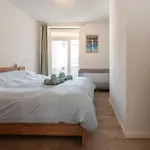 아파트 The Break Your Cozy Coastal Escape And Free Parking 오스텐드