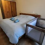 아파트 The Break Your Cozy Coastal Escape And Free Parking