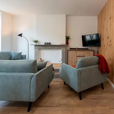 The Break Your Cozy Coastal Escape And Free Parking Апартаменти