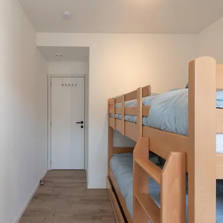 The Break Your Cozy Coastal Escape And Free Parking Διαμέρισμα *